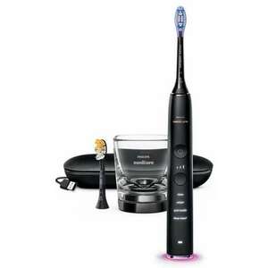 Philips HX9917/89 Sonicare DiamondClean Smart 9400 Szónikus Elekt... kép