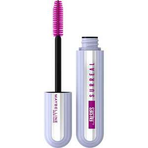 Maybelline New York Falsies Surreal Szempillaspirál 10ml kép