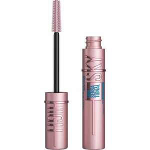 Maybelline New York Lash Sensational Sky High Waterproof vízálló... kép
