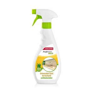 Tescoma ProfiMATE univerzális konyhai tisztítószer 500 ml, Aloe v... kép