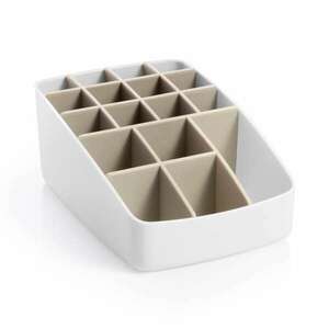 Tescoma LAGOON Sminktároló kép