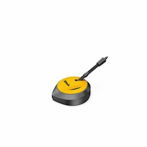 Riwall Felülettisztító Kilengő Fejjel O 260 X 285 mm kép