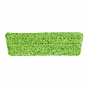 Tescoma ProfiMATE felmosófejhuzat, Power kép