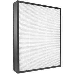 Philips AC2887 NanoProtect HEPA Légtisztító Szűrő kép