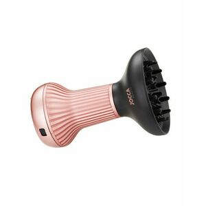 JOCCA 2353 Antifrivez ionos diffúzor hajszárító kép