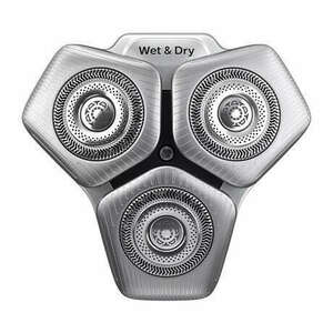 Philips SHAVER Series 9000 SH91/50 borotva tartozék Borotvakés kép