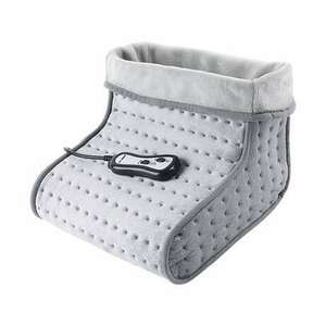 Momert Lábmelegítő 1933 kép