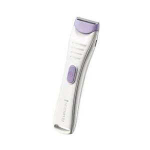 Remington Bikinivonal trimmer BKT4000 kép