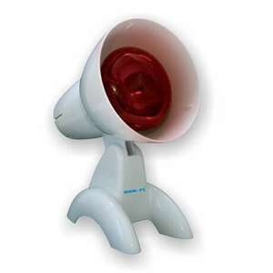 Momert Infralámpa 3000 kép