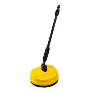 Riwall PRO Felülettisztító kép