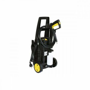 Riwall PRO REPW 120 SET Elektromos magasnyomású mosó 1500 W kép