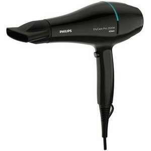 Philips BHD272/00 DryCare Pro Hajszárító, Fekete kép