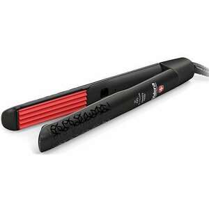 Valera Swiss'X Frise Hajkreppelő - Fekete kép