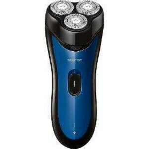 Sencor SMS 4011BL Villanyborotva kép