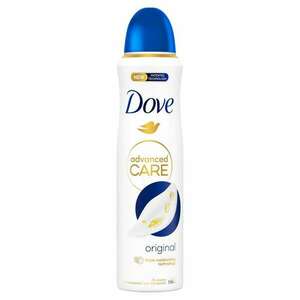 Dove Dezodor Original 150ml kép