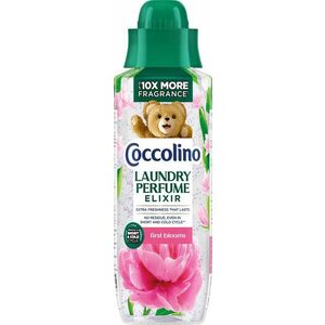Coccolino First Blooms Mosóparfüm 460ml kép