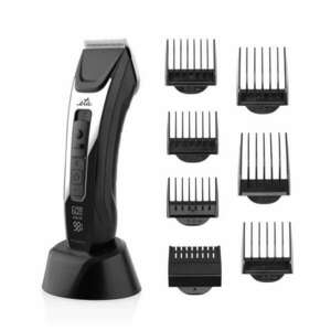 ETA 9345 Roger Hajvágó kép