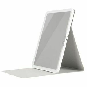 Humanas HS ML02 LED Sminktükör - Fehér kép