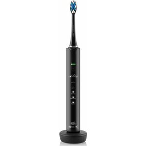 Eta 170990010 Szónikus Elektromos fogkefe, Fehér kép