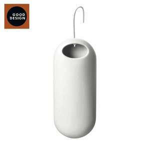 Tescoma FANCY HOME Stones párologtató 250 ml kép