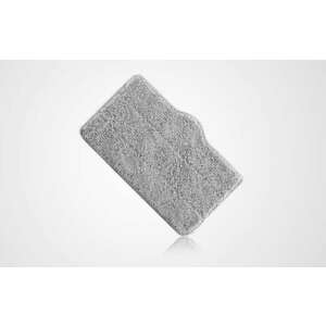 Deerma ZQ610 felmosófej kép