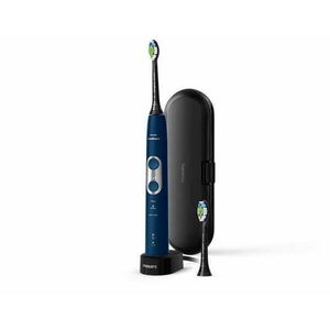 Philips HX6871/47 Sonicare ProtectiveClean 6100 Szónikus Elektrom... kép