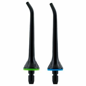 Berdsen BD-201 öntözőhegyek 2 db kép