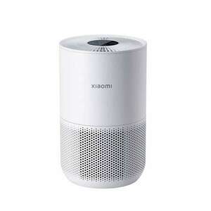 Xiaomi Smart Air Purifier 4 Compact légtisztító BHR5860EU kép
