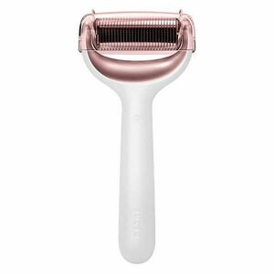 Geske 9 az 1-ben Okos mikrotűs arc- és test henger, gyöngyház (GK... kép