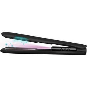 Revamp Progloss Ionos Kerámia Hajvasaló kép