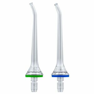 Berdsen BD-200 öntözőhegyek 2 db kép