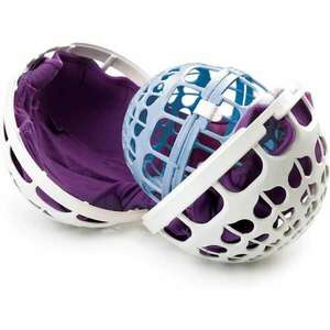 Snips 000205 melltartó mosógolyó kép