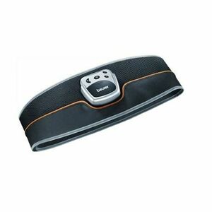 Beurer EM35 Hasizom öv kép