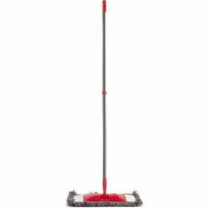 Lamart LT8068 zsenília mop CLEAN kép