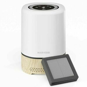 Maxi-Cosi Maxi-Cosi 3in1 légtisztítóhoz HEPA szűrő 3 db-os szett kép