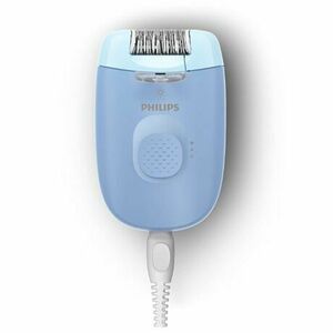 Philips Epilátor BRE247/00 kép