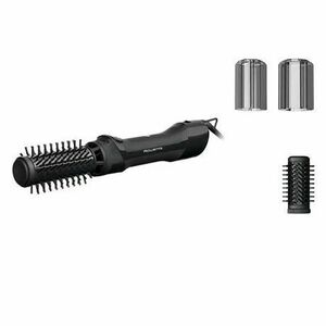 Rowenta Hajformázó meleglevegős UB9520F0 kép