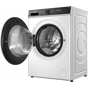 Tesla WF81480T Elöltöltős mosógép kép