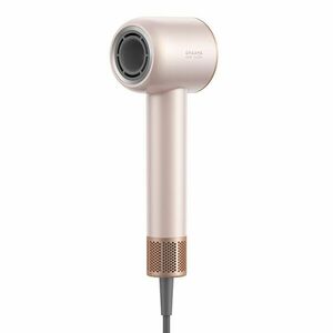 Dreame Glory Pro hajszárító (rózsaszín) kép