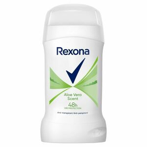 Rexona Aloe Vera Scent izzadásgátló Stift 50ml kép