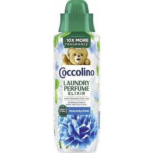 Coccolino Heavenly Fresh Mosóparfüm 460ml kép