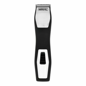Wahl Groomsman Pro akkumulátoros testszőrnyíró 09855-1216 kép