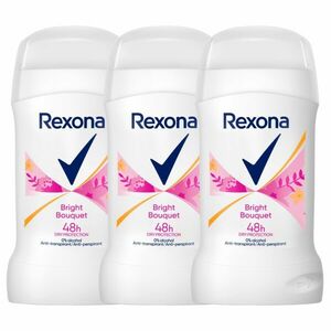 Rexona izzadásgátló stift Bright Bouquet 150ml kép
