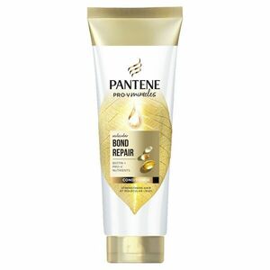 Pantene Molecular Bond Repair Hajbalzsam biotinnal 160ml kép