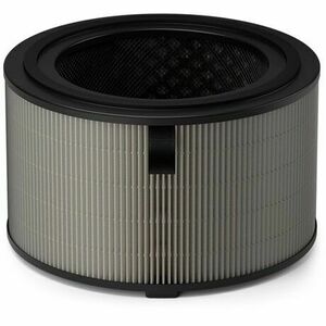 Philips FY3400/30 Eredeti HEPA és aktívszén szűrő PureProtect 340... kép