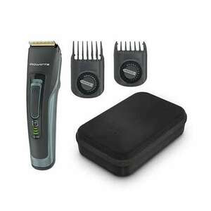 Rowenta Haj- és szakállvágó TN5224E0 kép