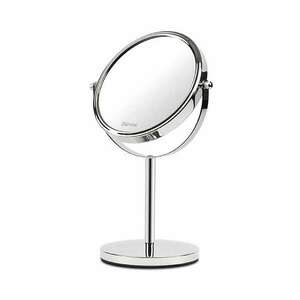 Girmi BE01 kozmetikai tükör kép