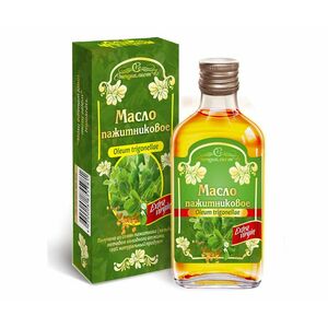 Specialist 100%-os görögszéna olaj Mennyiség (Objem): 100 ml kép