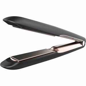 Cecotec Bamba RitualCare Liberty Pro Ionizáló Hajvasaló Kerámia b... kép