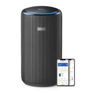 Philips Series 4200i ac4221/11 levegőtisztító AC4221/11 kép